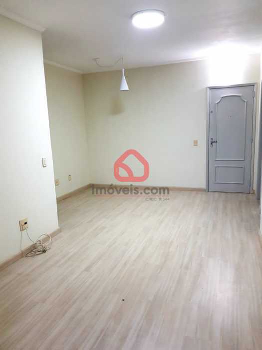 Apartamento, 2 quartos, 78 m² - Foto 4