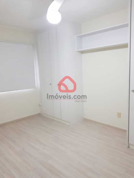 Apartamento, 2 quartos, 78 m² - Foto 8