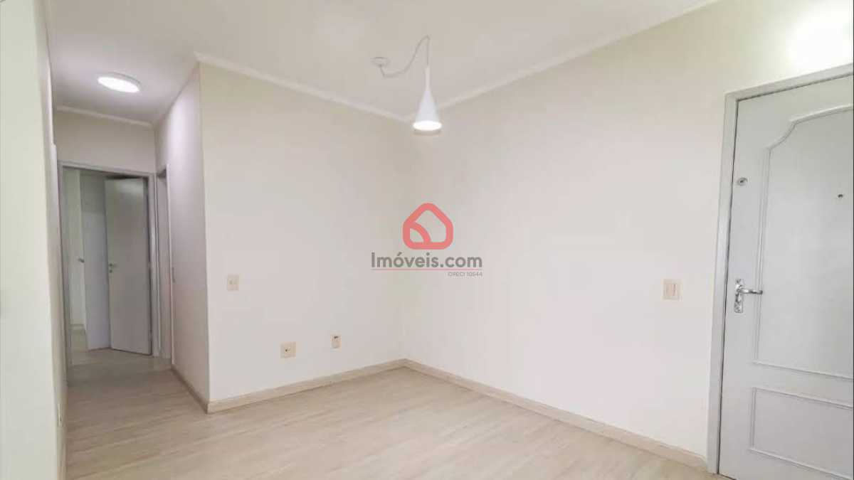 Apartamento, 2 quartos, 78 m² - Foto 5