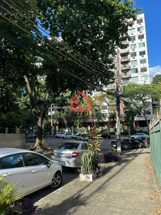 Apartamento, 2 quartos, 50 m² - Foto 17
