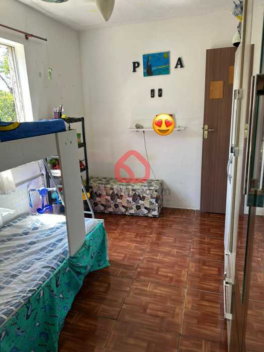 Apartamento, 2 quartos, 50 m² - Foto 8