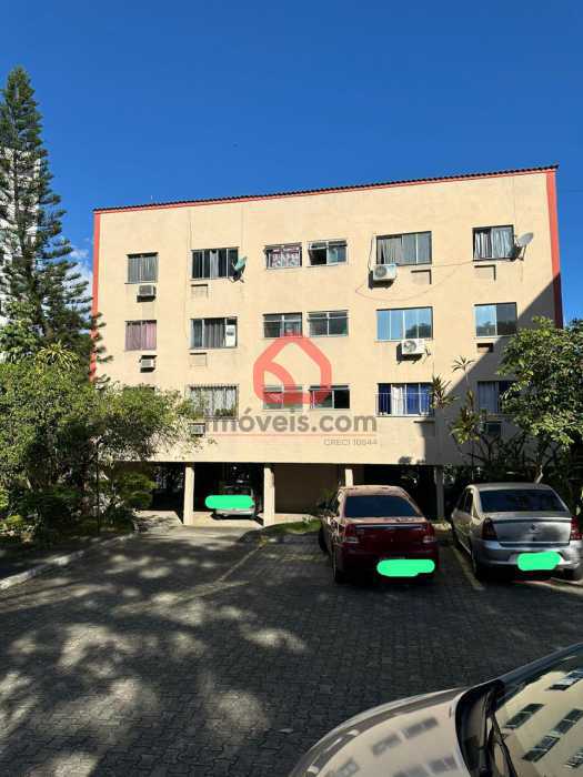 Apartamento, 2 quartos, 50 m² - Foto 18