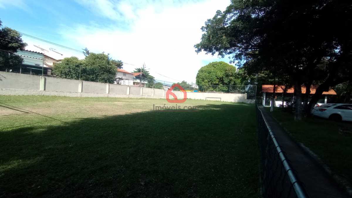 Apartamento, 2 quartos, 40 m² - Foto 14