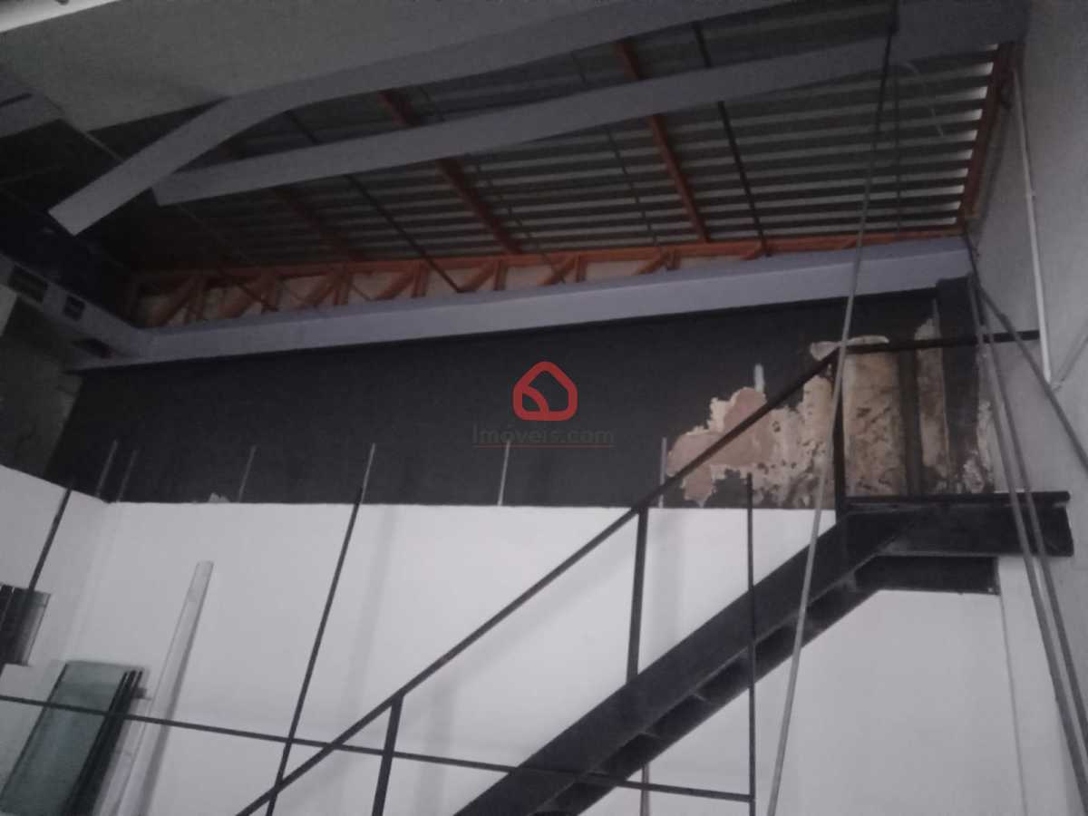 Loja-Salão, 180 m² - Foto 7