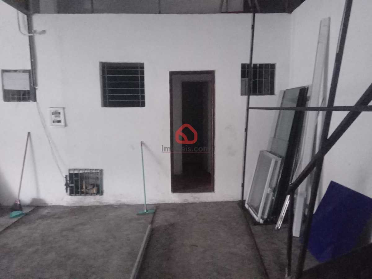 Loja-Salão, 180 m² - Foto 9