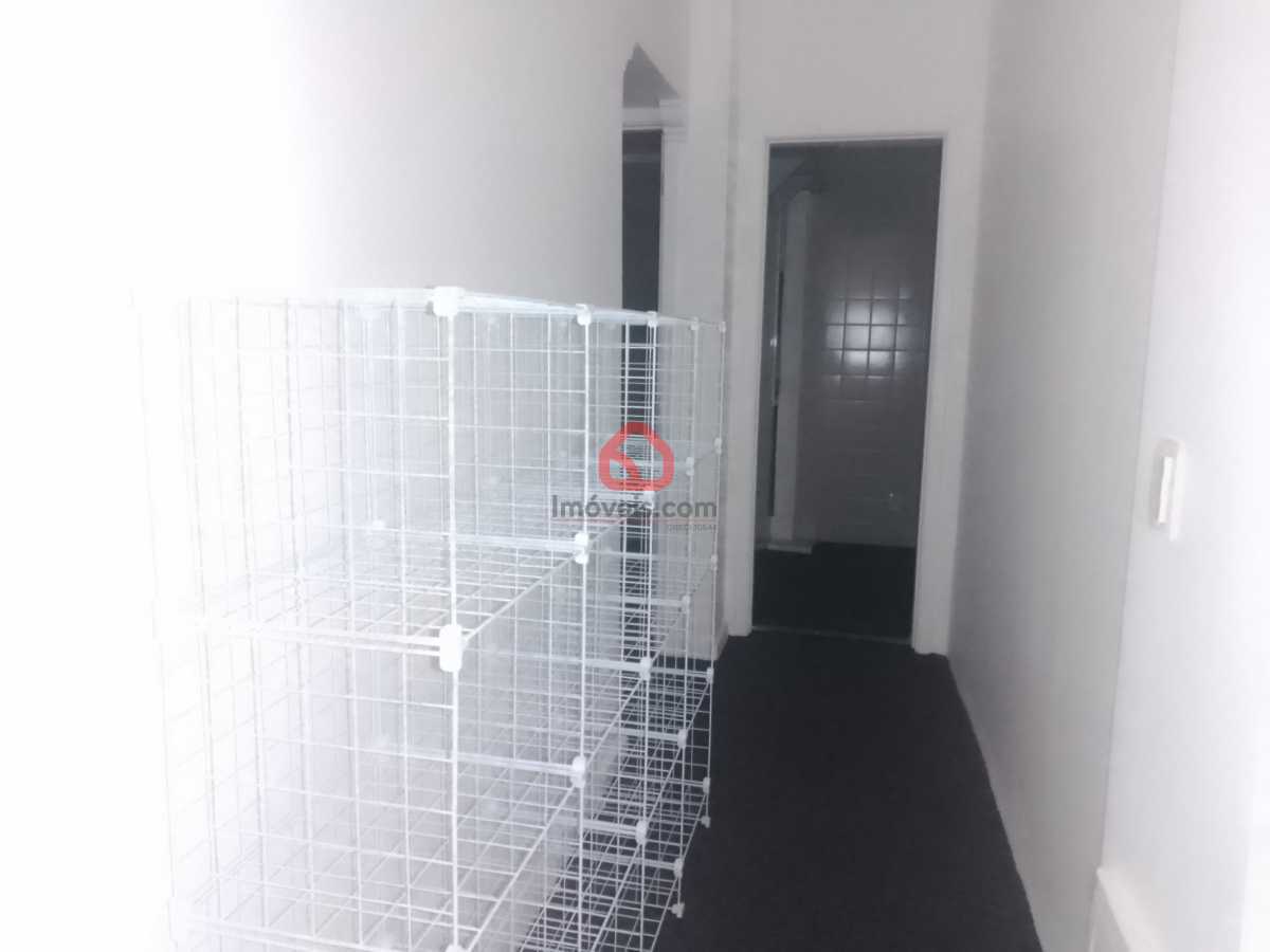 Loja-Salão, 50 m² - Foto 6
