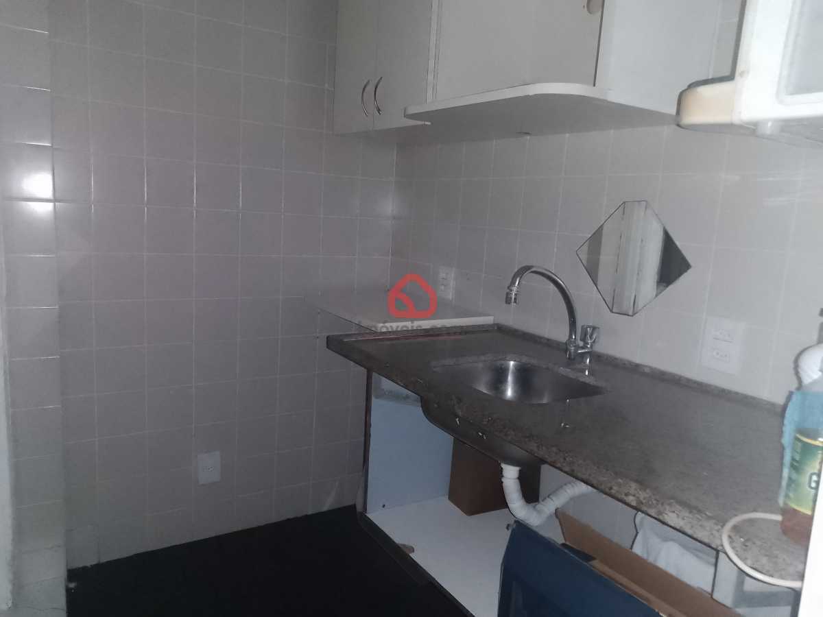 Loja-Salão, 50 m² - Foto 7