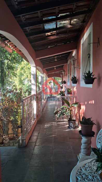 Casa de Vila, 2 quartos - Foto 5