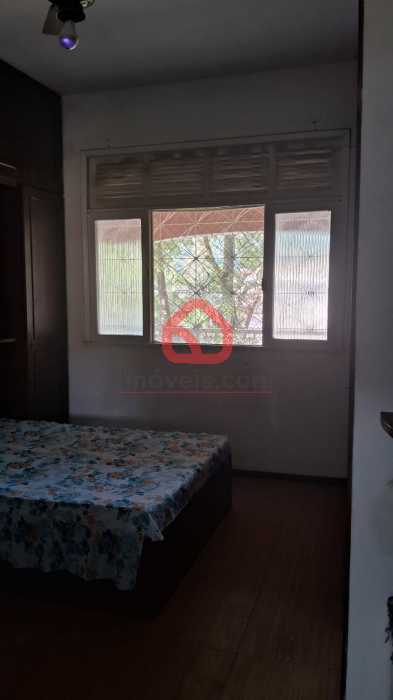 Casa de Vila, 2 quartos - Foto 12
