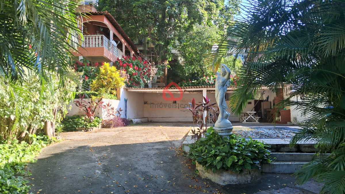 Casa de Vila, 2 quartos - Foto 24