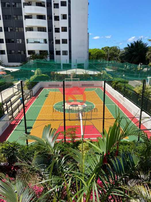 Apartamento, 3 quartos, 78 m² - Foto 22