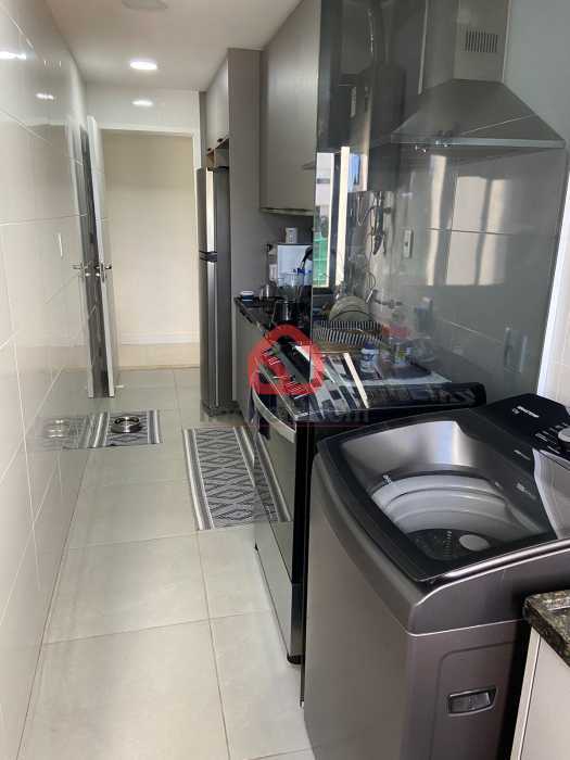 Apartamento, 3 quartos, 78 m² - Foto 18