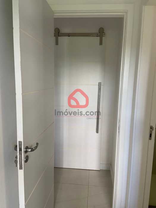 Apartamento, 3 quartos, 78 m² - Foto 21