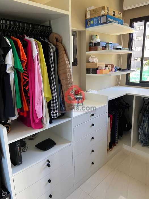 Apartamento, 3 quartos, 78 m² - Foto 15