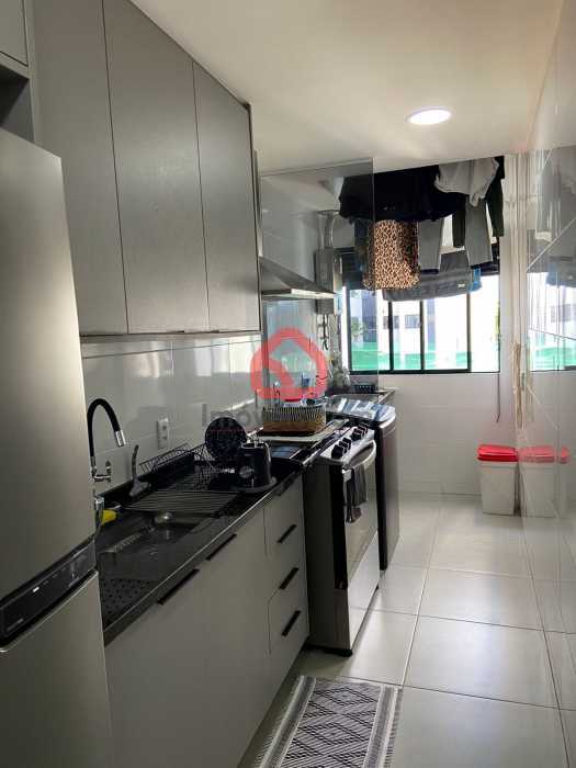 Apartamento, 3 quartos, 78 m² - Foto 19