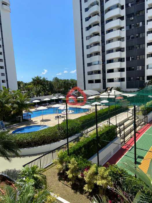 Apartamento, 3 quartos, 78 m² - Foto 23
