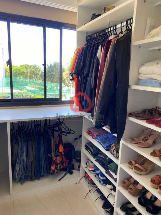 Apartamento, 3 quartos, 78 m² - Foto 16