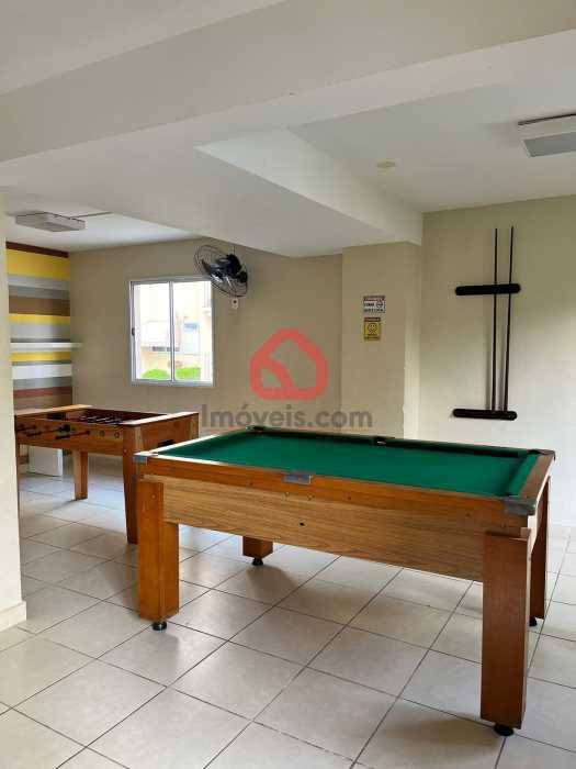 Apartamento, 2 quartos, 50 m² - Foto 25