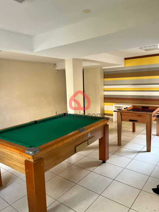 Apartamento, 2 quartos, 50 m² - Foto 24