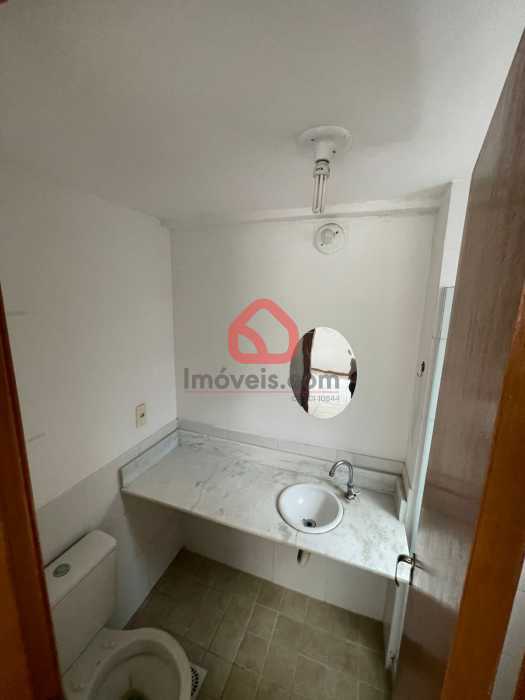 Apartamento, 2 quartos, 60 m² - Foto 7