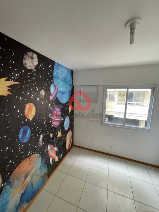 Apartamento, 2 quartos, 60 m² - Foto 5