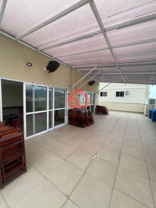 Apartamento, 2 quartos, 60 m² - Foto 14