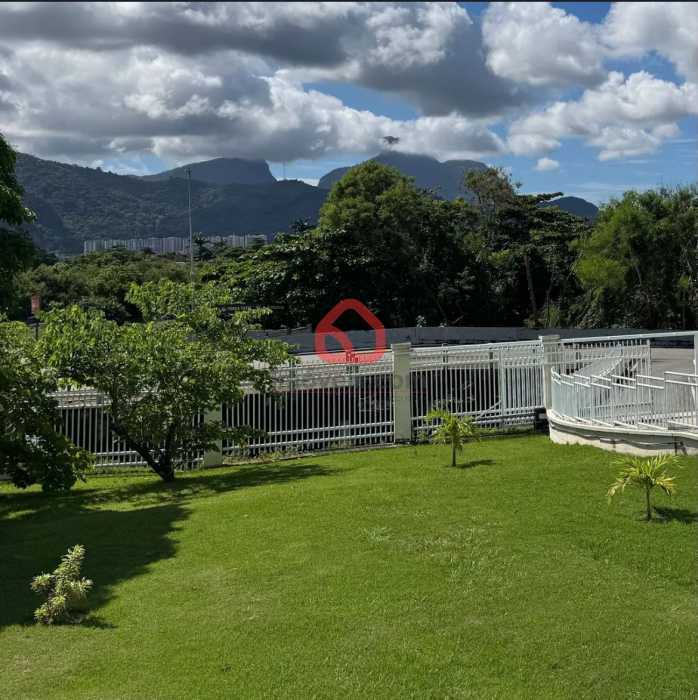 Apartamento, 2 quartos, 77 m² - Foto 1