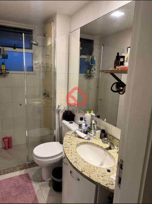 Apartamento, 2 quartos, 77 m² - Foto 7
