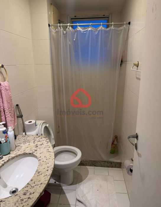 Apartamento, 2 quartos, 77 m² - Foto 8