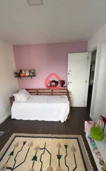 Apartamento, 2 quartos, 77 m² - Foto 9