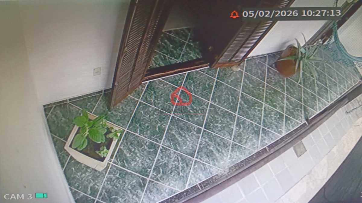 Casa, 3 quartos, 200 m² - Foto 3