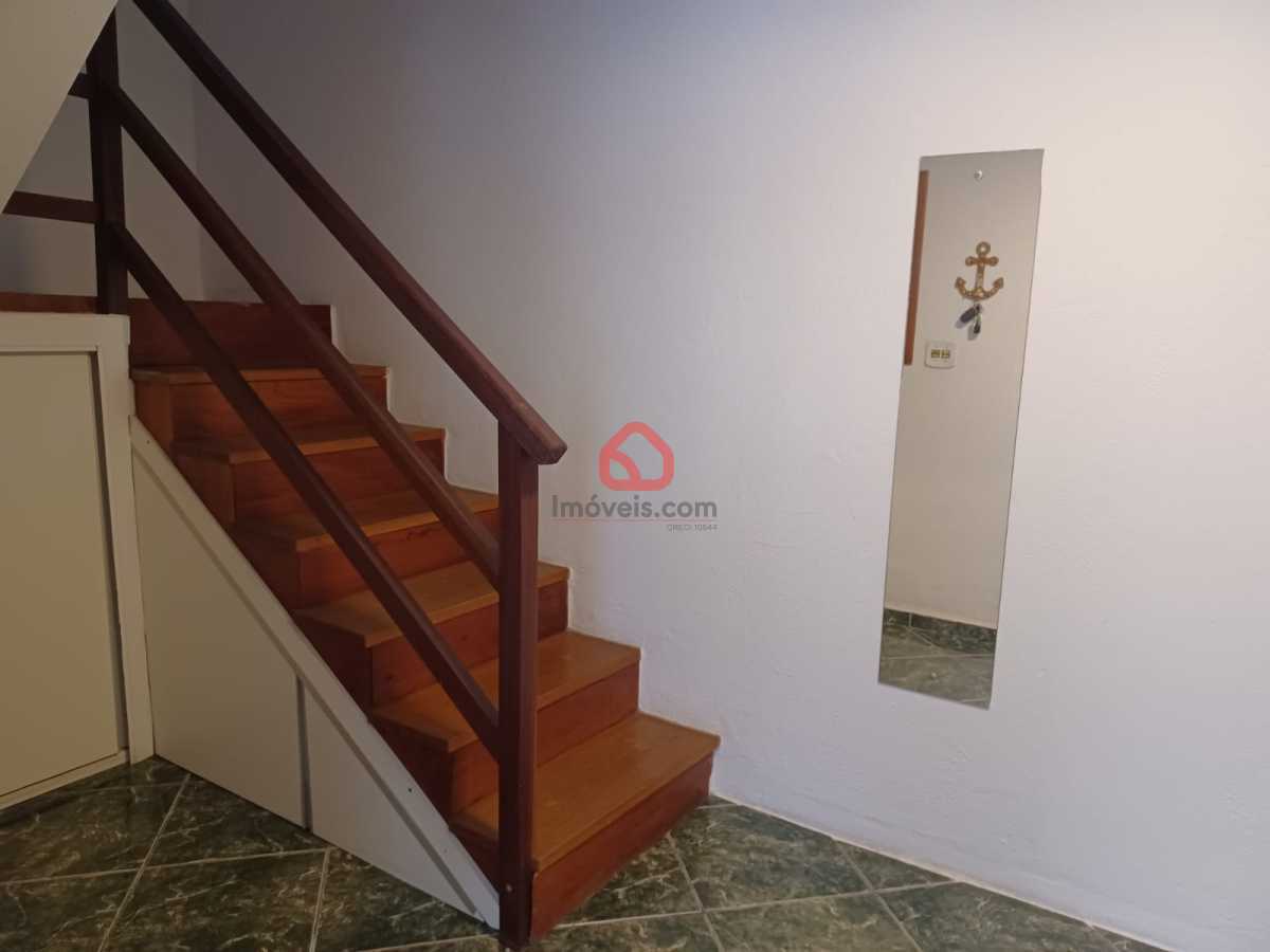 Casa, 3 quartos, 200 m² - Foto 12