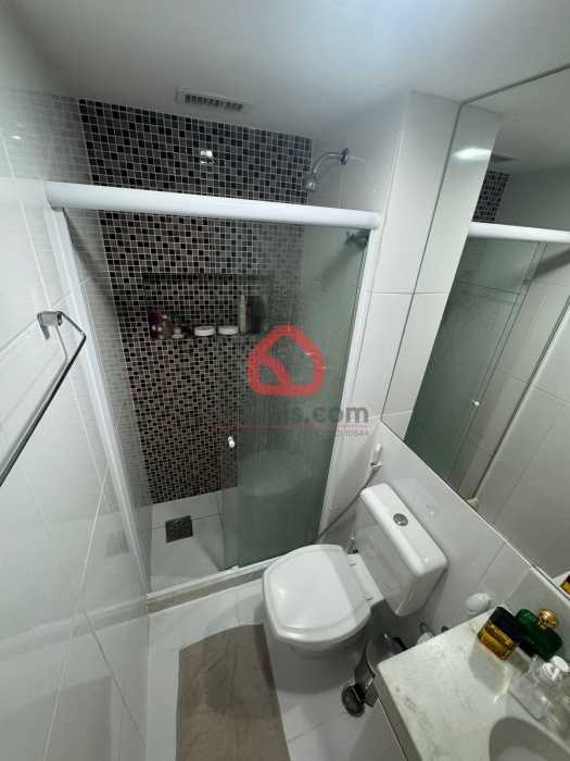 Apartamento, 2 quartos, 72 m² - Foto 17
