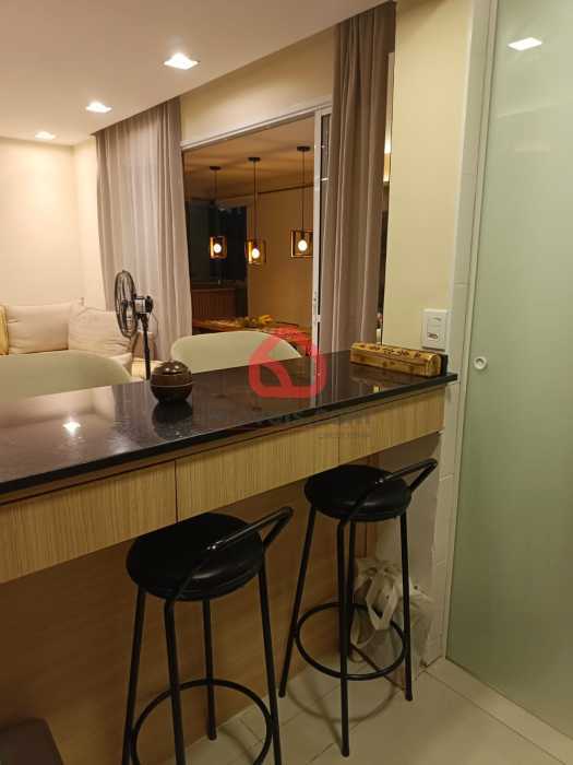 Apartamento, 3 quartos, 100 m² - Foto 27