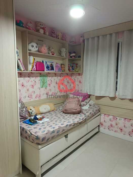 Apartamento, 3 quartos, 100 m² - Foto 17