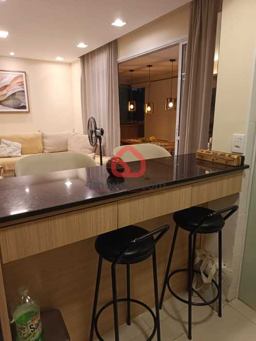 Apartamento, 3 quartos, 100 m² - Foto 28