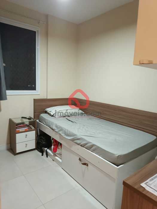 Apartamento, 3 quartos, 100 m² - Foto 15