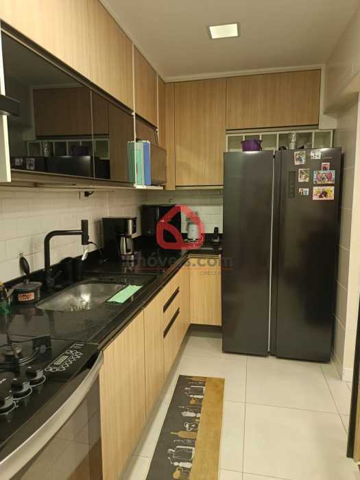 Apartamento, 3 quartos, 100 m² - Foto 24