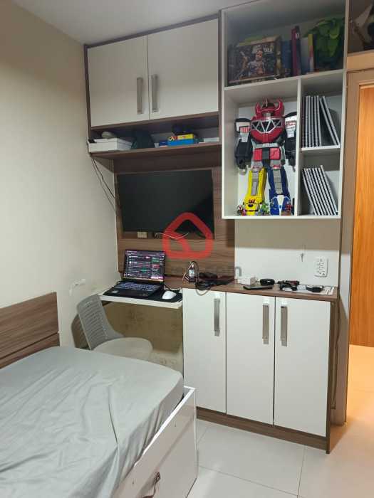 Apartamento, 3 quartos, 100 m² - Foto 16
