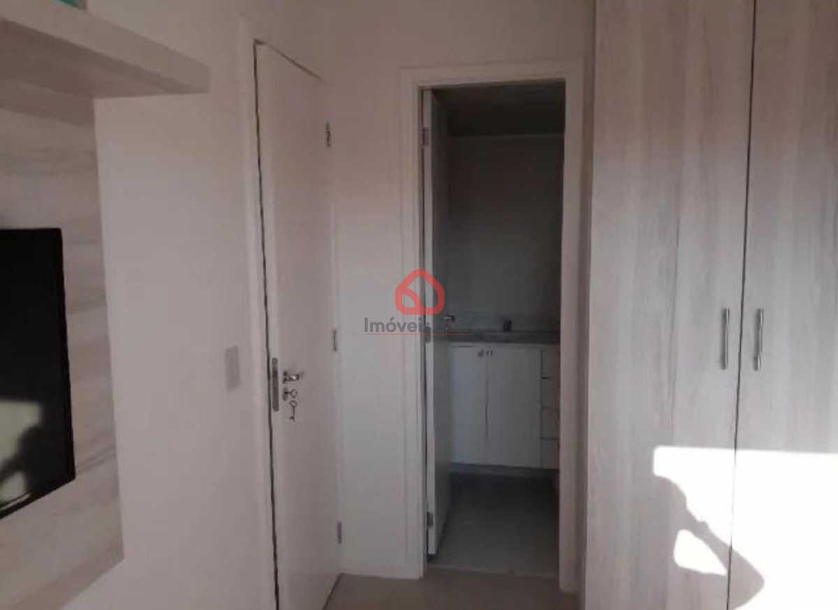 Apartamento, 2 quartos, 60 m² - Foto 6