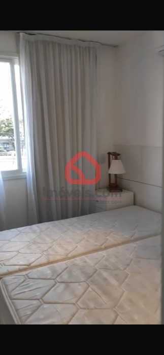 Apartamento, 1 quarto, 37 m² - Foto 8