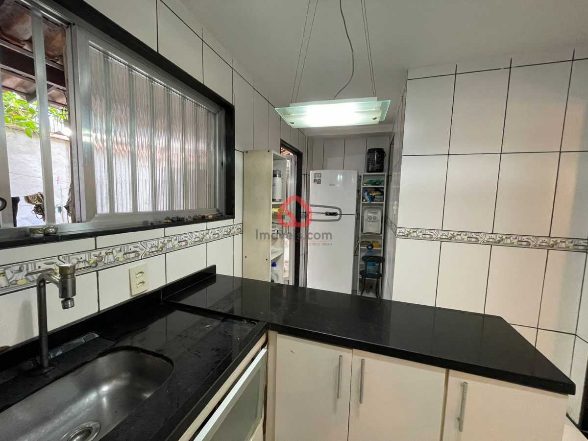 Casa, 2 quartos, 72 m² - Foto 4