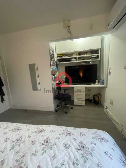 Casa, 2 quartos, 72 m² - Foto 7