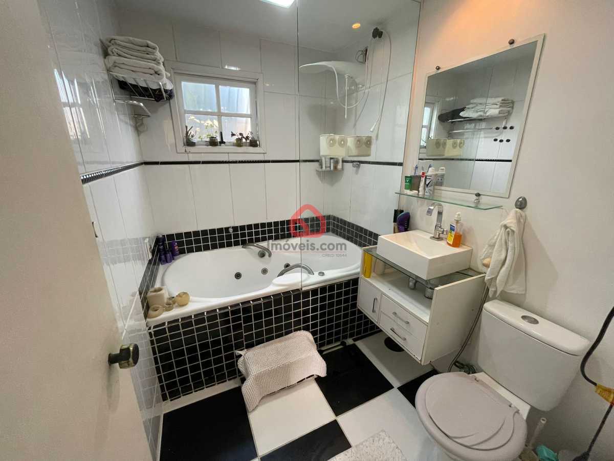 Casa, 2 quartos, 72 m² - Foto 10