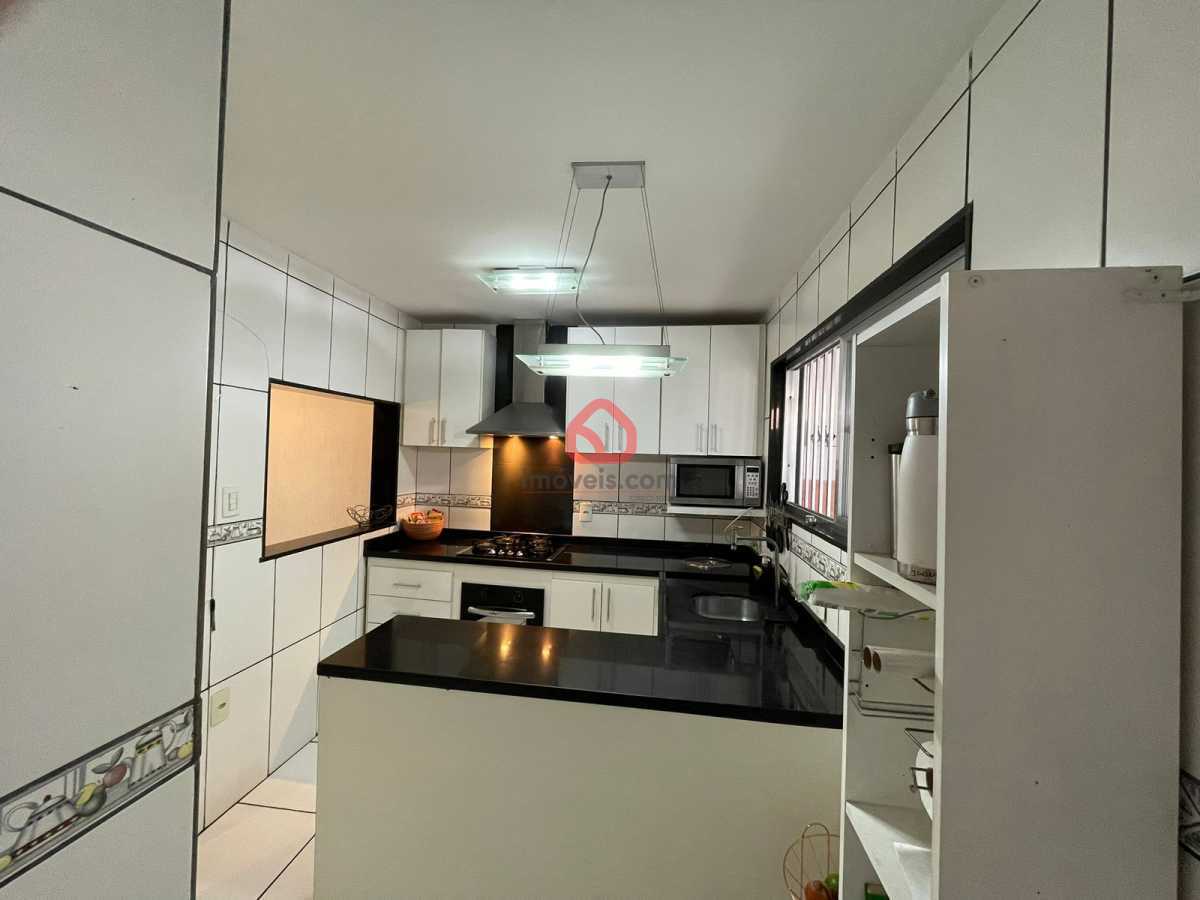 Casa, 2 quartos, 72 m² - Foto 15