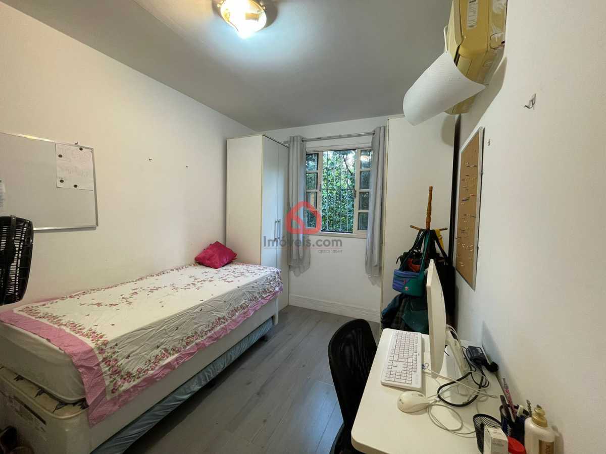 Casa, 2 quartos, 72 m² - Foto 16