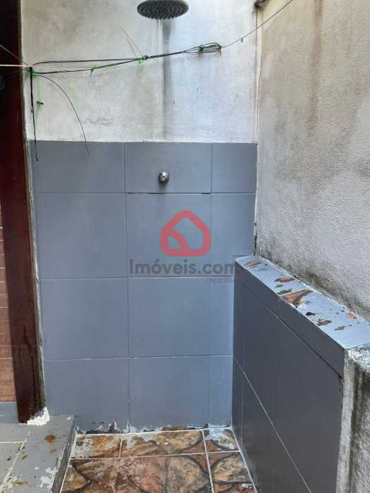Casa, 2 quartos, 72 m² - Foto 18
