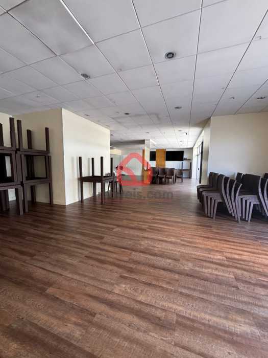 Apartamento, 2 quartos, 112 m² - Foto 2