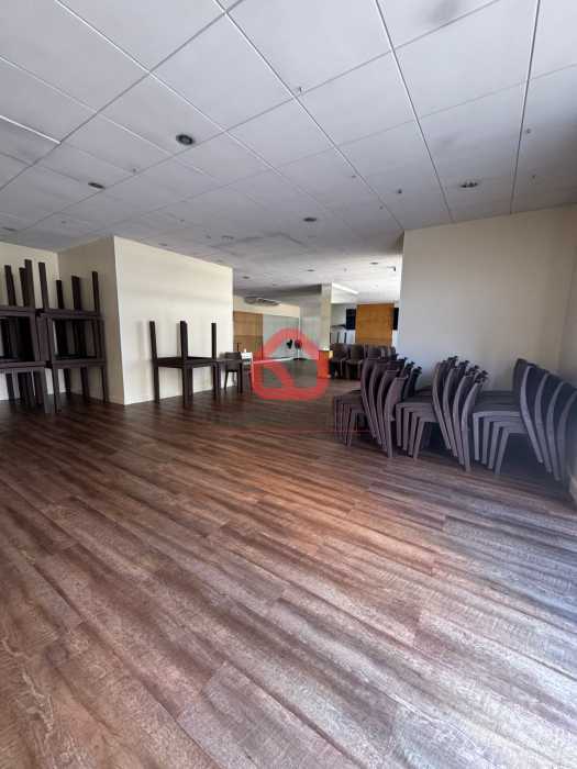Apartamento, 2 quartos, 112 m² - Foto 3