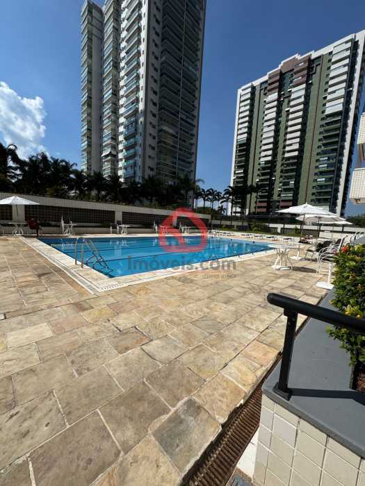 Apartamento, 2 quartos, 112 m² - Foto 4